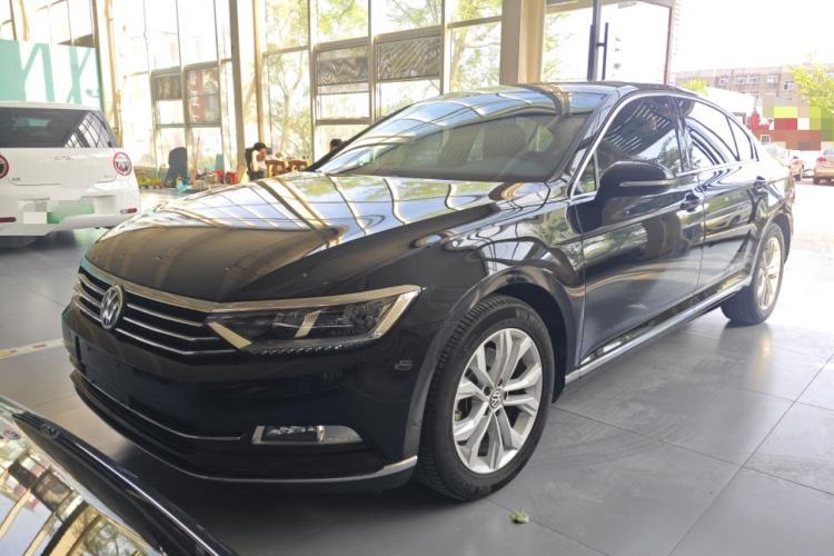 Used Volkswagen Magotan 2019 330TSI DSG Luxury Version China VI Standard Guazi used car, China used car export, Used car for sale, Used  cars, Cheapest cars for sale