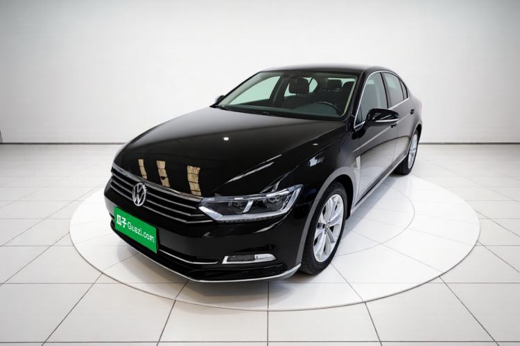 Ojetý Volkswagen Magotan 2019 330TSI DSG Luxury Model China V Standard Guazi used car, China used car export, Used car for sale, Used cars, Cheapest cars for sale