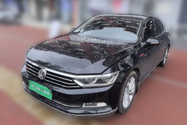 Used Volkswagen Magotan 2019 380TSI DSG Luxury Model China V Standard Guazi used car, China used car export, Used car for sale, Used  cars, Cheapest cars for sale