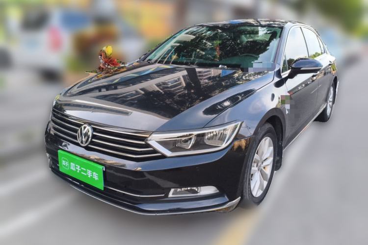 Used Volkswagen Magotan 2019 280TSI DSG Comfort Model China V Standard Guazi used car, China used car export, Used car for sale, Used  cars, Cheapest cars for sale