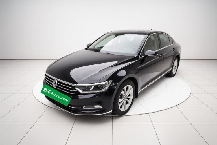 Ojetý Volkswagen Magotan 2019 330TSI DSG Luxury Model China V Standard Guazi used car, China used car export, Used car for sale, Used cars, Cheapest cars for sale