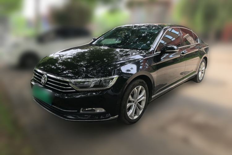 Used Volkswagen Magotan 2019 330TSI DSG Luxury Version China VI Standard Guazi used car, China used car export, Used car for sale, Used  cars, Cheapest cars for sale