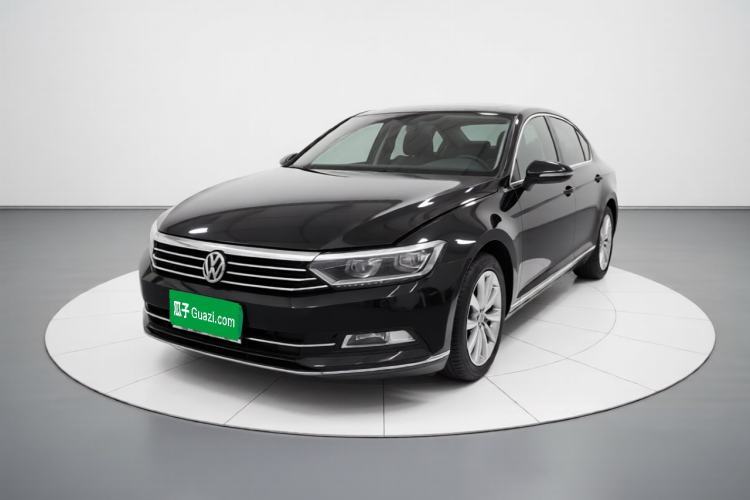 Ojetý Volkswagen Magotan 2019 330TSI DSG Luxury Model China V Standard Guazi used car, China used car export, Used car for sale, Used cars, Cheapest cars for sale