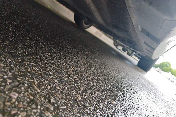 Used Volkswagen Magotan 2019 330TSI DSG Leading Model China VI Standard Chassis Front Left