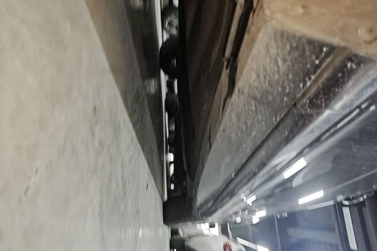 Used Volkswagen Magotan 2019 330TSI DSG Leading Edition China V Standard Chassis Front Left