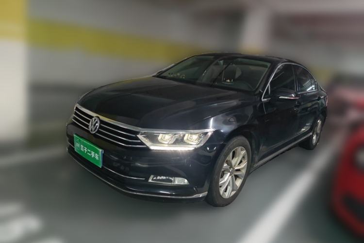 Ojetý Volkswagen Magotan 2019 330TSI DSG Luxury Model China V Standard Guazi used car, China used car export, Used car for sale, Used cars, Cheapest cars for sale