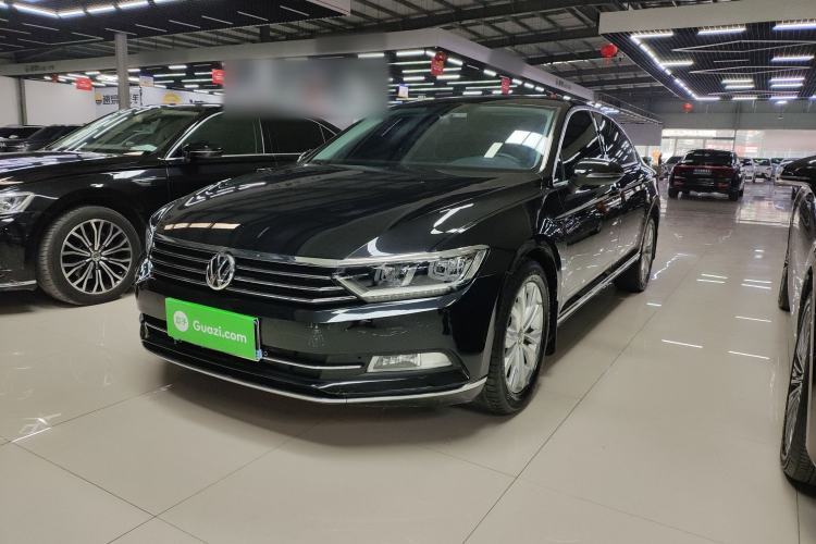 Used Volkswagen Magotan 2019 330TSI DSG Luxury Version China VI Standard Guazi used car, China used car export, Used car for sale, Used  cars, Cheapest cars for sale