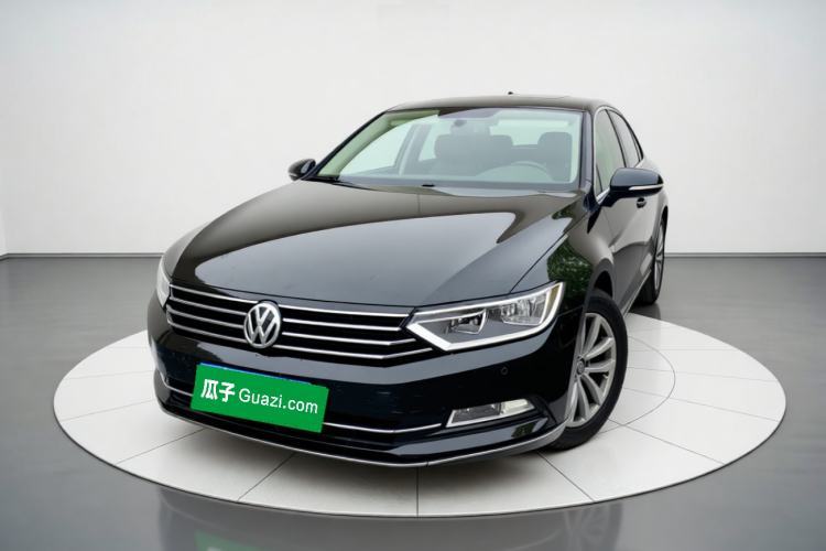 Used Volkswagen Magotan 2019 280TSI DSG Comfort Model China VI Standard Guazi used car, China used car export, Used car for sale, Used  cars, Cheapest cars for sale