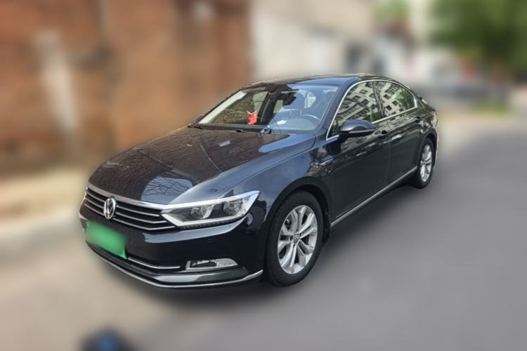 Used Volkswagen Magotan 2019 380TSI DSG Luxury Model China V Standard Guazi used car, China used car export, Used car for sale, Used  cars, Cheapest cars for sale