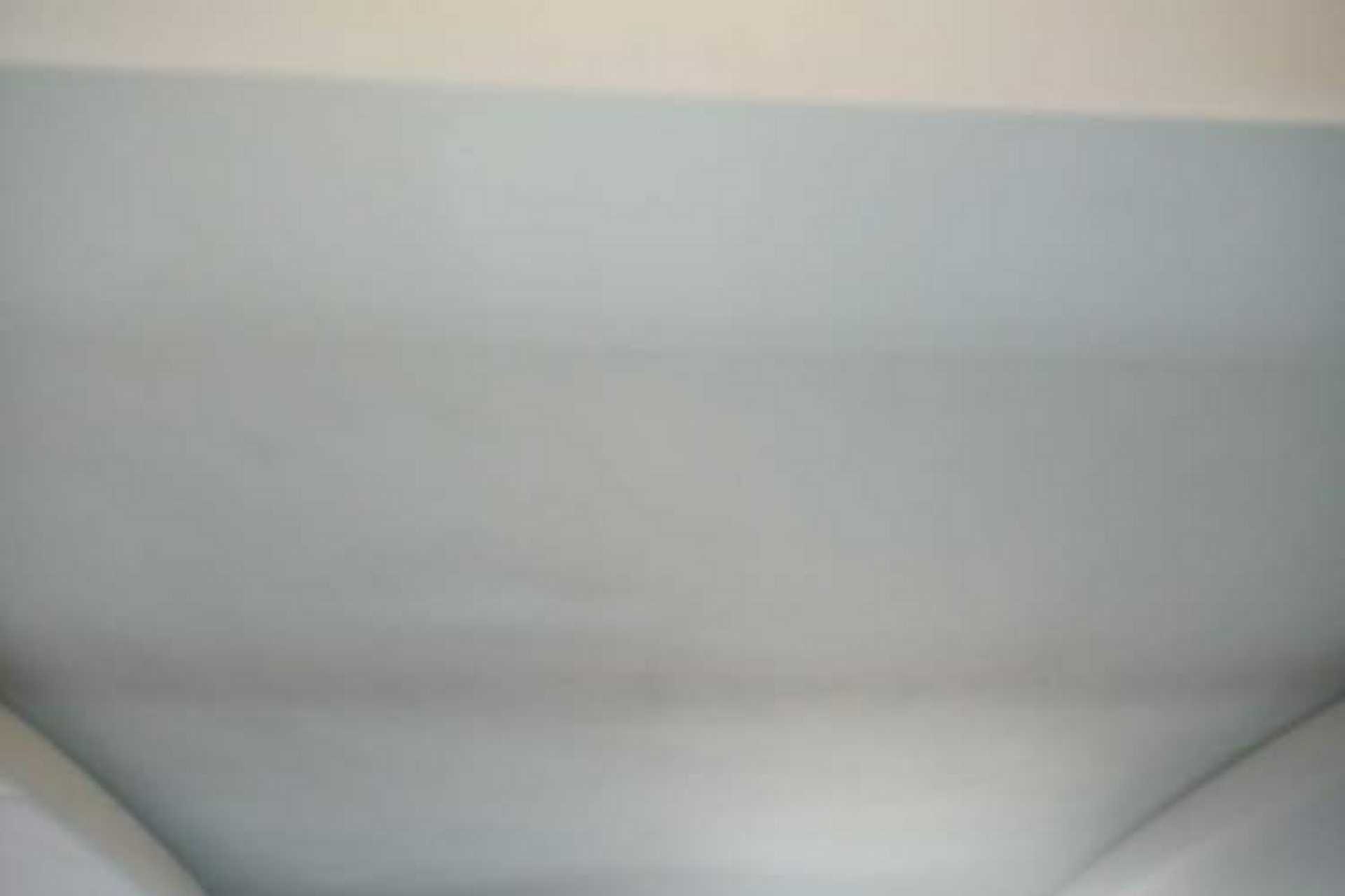 Used Volkswagen Magotan 2019 330TSI DSG Luxury Model China V Standard Headliner