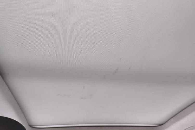 Used Volkswagen Magotan 2019 280TSI DSG Comfort Model China V Standard Headliner