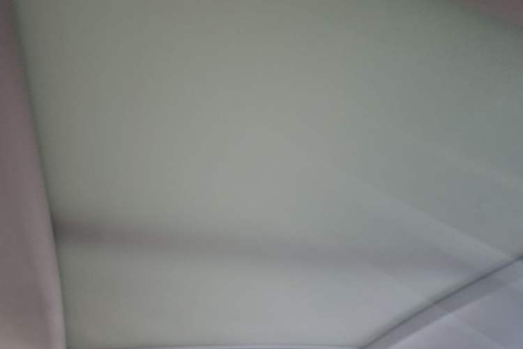 Used Volkswagen Magotan 2019 330TSI DSG Luxury Version China VI Standard Headliner