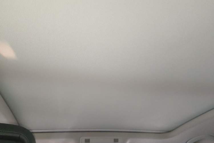 Used Volkswagen Magotan 2019 380TSI DSG Prestige Model China V Standard Headliner
