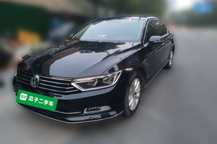Used Volkswagen Magotan 2019 280TSI DSG Comfort Model China VI Standard Guazi used car, China used car export, Used car for sale, Used cars, Cheapest cars for sale