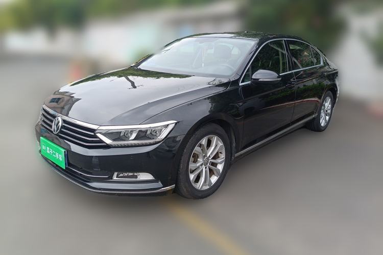 Used Volkswagen Magotan 2019 330TSI DSG Luxury Version China VI Standard Guazi used car, China used car export, Used car for sale, Used  cars, Cheapest cars for sale