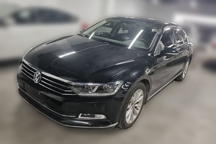 Used Volkswagen Magotan 2019 330TSI DSG Leading Edition China V Standard Guazi used car, China used car export, Used car for sale, Used cars, Cheapest cars for sale