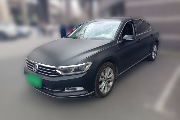 Used Volkswagen Magotan 2019 330TSI DSG Luxury Model China V Standard Guazi used car, China used car export, Used car for sale, Used  cars, Cheapest cars for sale