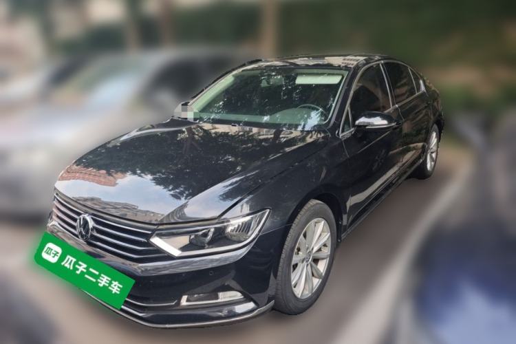Used Volkswagen Magotan 2019 280TSI DSG Leading Model China V Standard Guazi used car, China used car export, Used car for sale, Used cars, Cheapest cars for sale