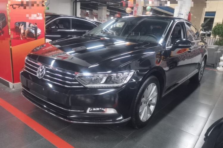 Used Volkswagen Magotan 2019 330TSI DSG Leading Edition China V Standard Guazi used car, China used car export, Used car for sale, Used cars, Cheapest cars for sale