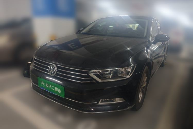Used Volkswagen Magotan 2019 280TSI DSG Comfort Model China V Standard Guazi used car, China used car export, Used car for sale, Used cars, Cheapest cars for sale