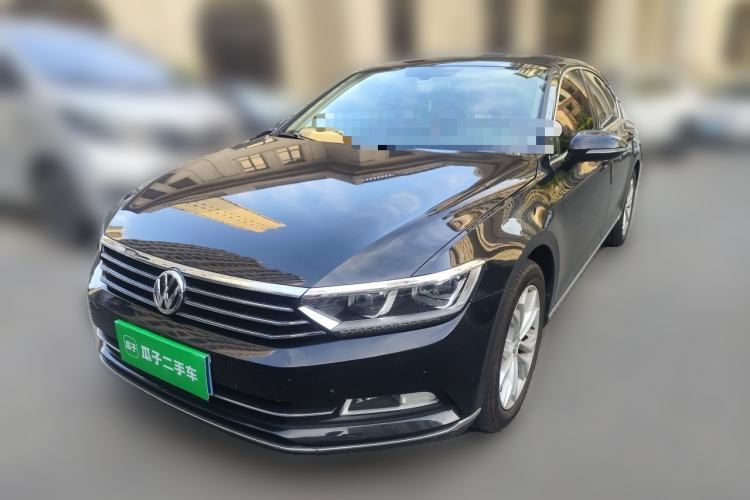 Ojetý Volkswagen Magotan 2019 330TSI DSG Luxury Model China V Standard Guazi used car, China used car export, Used car for sale, Used cars, Cheapest cars for sale