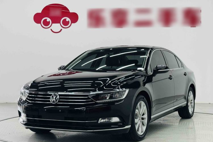 Ojetý Volkswagen Magotan 2019 330TSI DSG Luxury Model China V Standard Guazi used car, China used car export, Used car for sale, Used cars, Cheapest cars for sale