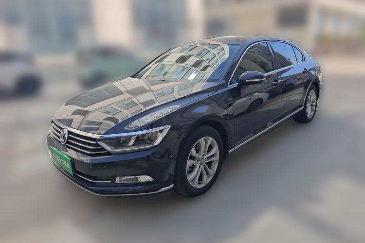Used Volkswagen Magotan 2019 330TSI DSG Luxury Version China VI Standard Guazi used car, China used car export, Used car for sale, Used  cars, Cheapest cars for sale