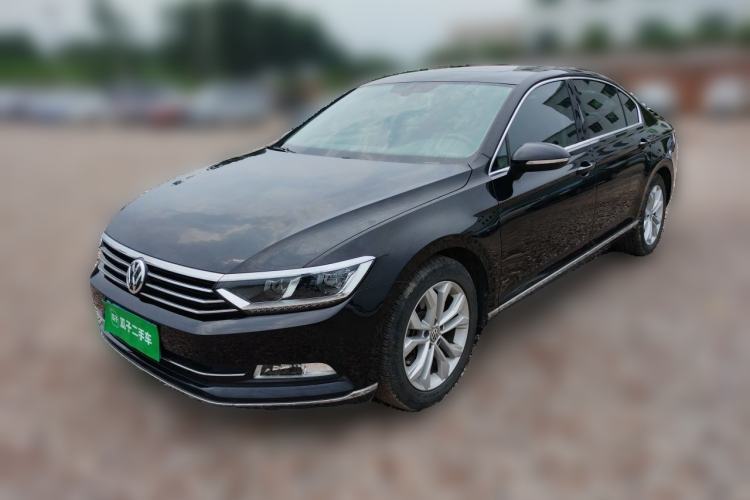Used Volkswagen Magotan 2019 330TSI DSG Luxury Model China V Standard Guazi used car, China used car export, Used car for sale, Used  cars, Cheapest cars for sale