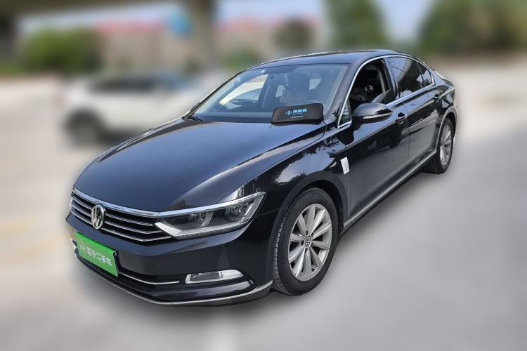 Gebrauchter Volkswagen Magotan 2019 330TSI DSG Leading Edition China V Standard Guazi used car, China used car export, Used car for sale, Used  cars, Cheapest cars for sale