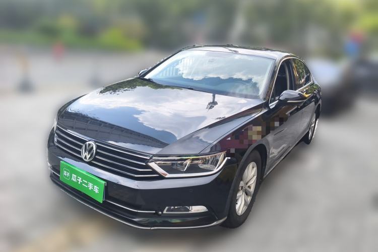 Used Volkswagen Magotan 2019 280TSI DSG Comfort Model China V Standard Guazi used car, China used car export, Used car for sale, Used  cars, Cheapest cars for sale
