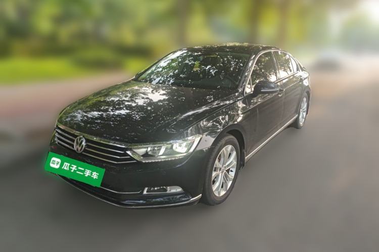 Used Volkswagen Magotan 2019 330TSI DSG Luxury Version China VI Standard Guazi used car, China used car export, Used car for sale, Used  cars, Cheapest cars for sale