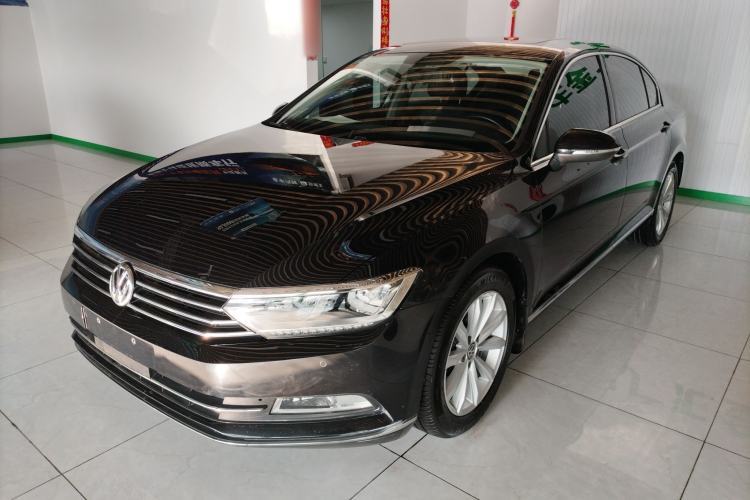 Used Volkswagen Magotan 2019 330TSI DSG Leading Edition China V Standard Guazi used car, China used car export, Used car for sale, Used cars, Cheapest cars for sale