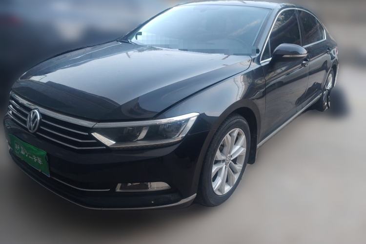 Ojetý Volkswagen Magotan 2019 330TSI DSG Luxury Model China V Standard Guazi used car, China used car export, Used car for sale, Used cars, Cheapest cars for sale