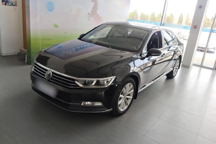 Used Volkswagen Magotan 2019 330TSI DSG Leading Edition China V Standard Guazi used car, China used car export, Used car for sale, Used cars, Cheapest cars for sale