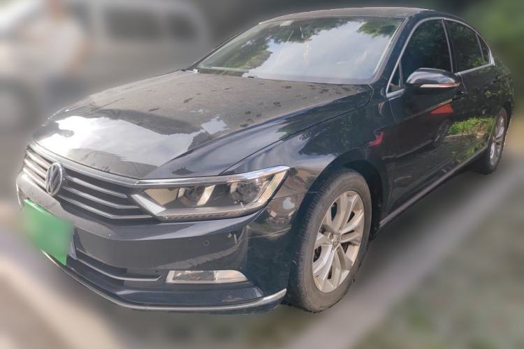 Used Volkswagen Magotan 2019 330TSI DSG Luxury Version China VI Standard Guazi used car, China used car export, Used car for sale, Used  cars, Cheapest cars for sale