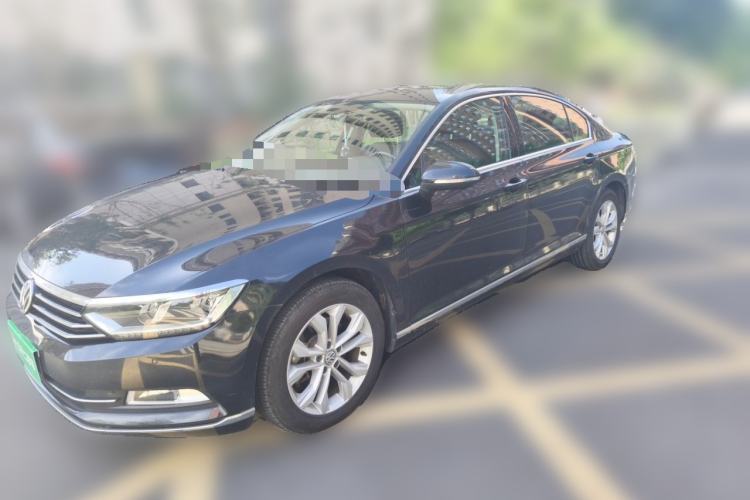 Used Volkswagen Magotan 2019 330TSI DSG Luxury Version China VI Standard Guazi used car, China used car export, Used car for sale, Used  cars, Cheapest cars for sale