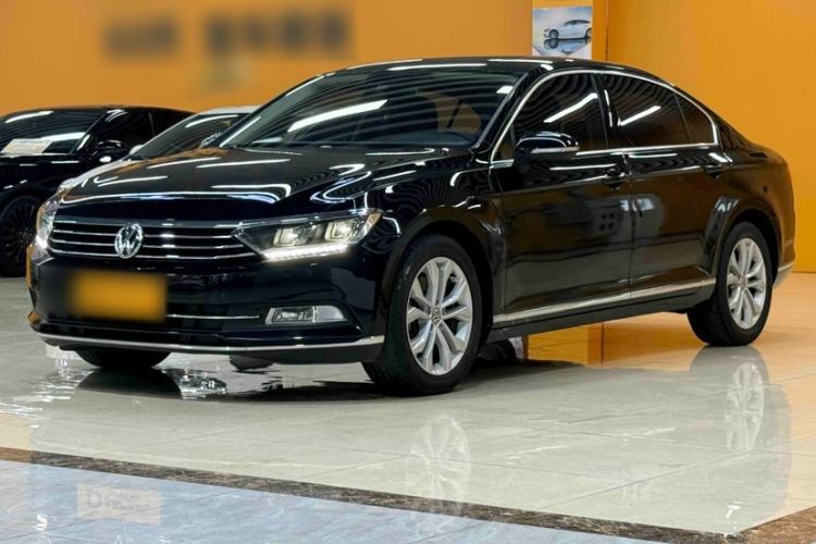 Ojetý Volkswagen Magotan 2019 330TSI DSG Luxury Model China V Standard Guazi used car, China used car export, Used car for sale, Used cars, Cheapest cars for sale