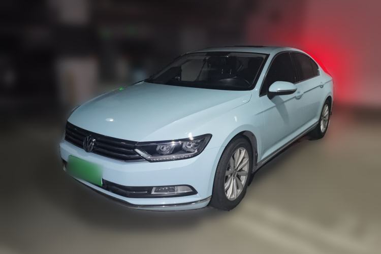 Used Volkswagen Magotan 2019 330TSI DSG Leading Edition China V Standard Guazi used car, China used car export, Used car for sale, Used cars, Cheapest cars for sale