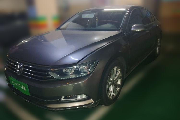 Ojetý Volkswagen Magotan 2019 330TSI DSG Luxury Model China V Standard Guazi used car, China used car export, Used car for sale, Used cars, Cheapest cars for sale