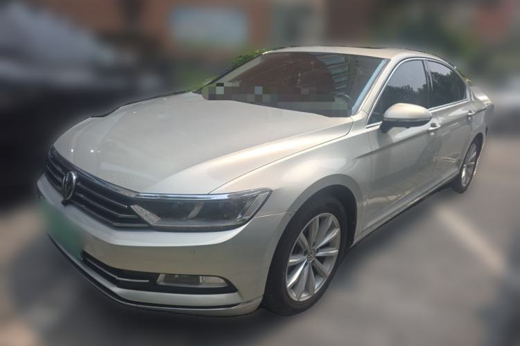 Ojetý Volkswagen Magotan 2019 330TSI DSG Leading Edition China V Standard Guazi used car, China used car export, Used car for sale, Used  cars, Cheapest cars for sale