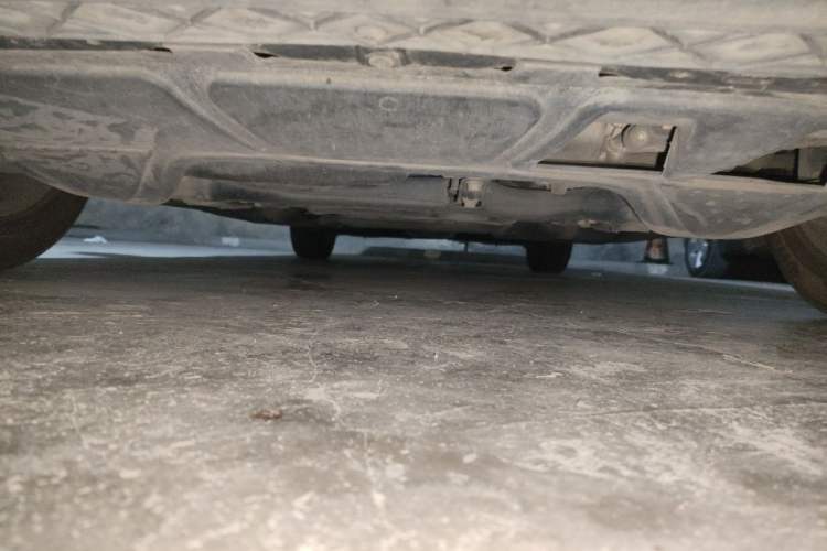 Used Volkswagen Magotan 2019 280TSI DSG Comfort Model China VI Standard Chassis Front