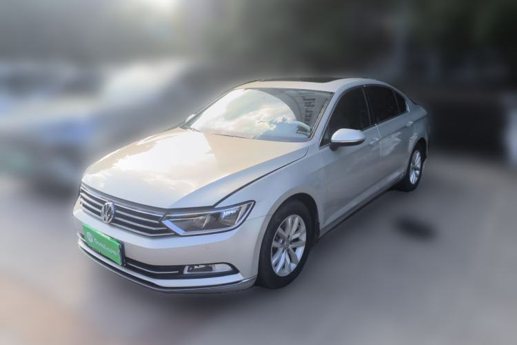 Used Volkswagen Magotan 2019 280TSI DSG Comfort Model China VI Standard Guazi used car, China used car export, Used car for sale, Used  cars, Cheapest cars for sale
