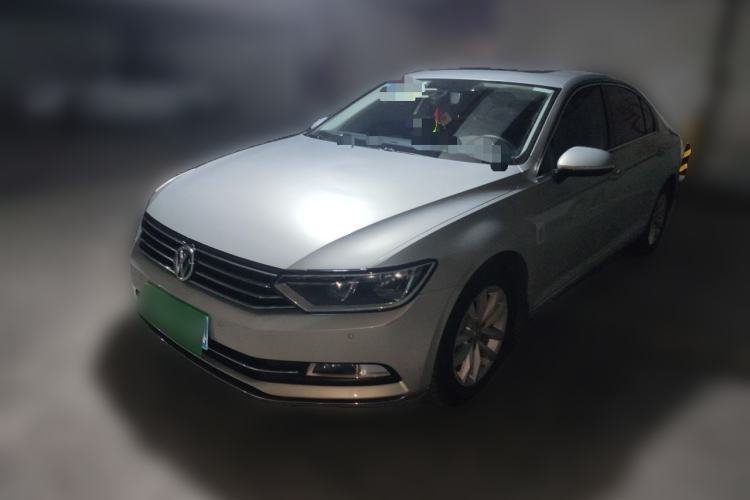 Used Volkswagen Magotan 2019 280TSI DSG Comfort Model China VI Standard Guazi used car, China used car export, Used car for sale, Used  cars, Cheapest cars for sale