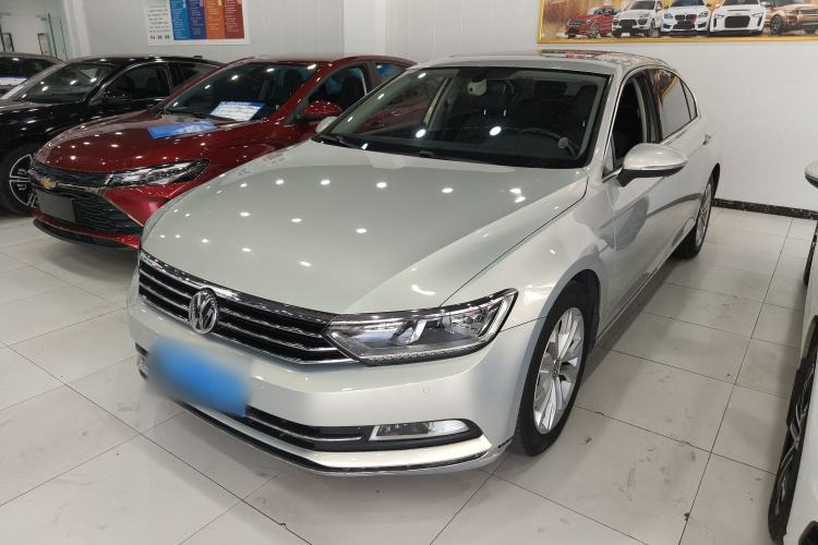 Used Volkswagen Magotan 2019 330TSI DSG Luxury Version China VI Standard Guazi used car, China used car export, Used car for sale, Used  cars, Cheapest cars for sale