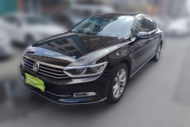 Used Volkswagen Magotan 2019 330TSI DSG Luxury Model China V Standard Guazi used car, China used car export, Used car for sale, Used  cars, Cheapest cars for sale