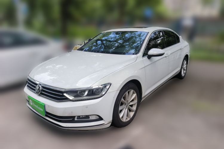 Gebrauchter Volkswagen Magotan 2019 330TSI DSG Leading Edition China V Standard Guazi used car, China used car export, Used car for sale, Used  cars, Cheapest cars for sale