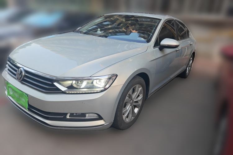 Used Volkswagen Magotan 2019 330TSI DSG Luxury Version China VI Standard Guazi used car, China used car export, Used car for sale, Used  cars, Cheapest cars for sale