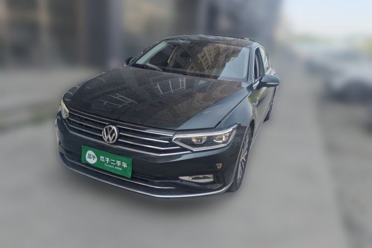 Used Volkswagen Magotan 2020 330TSI DSG Luxury Edition Guazi used car, China used car export, Used car for sale, Used  cars, Cheapest cars for sale