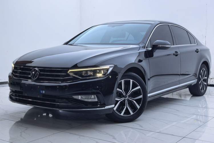 Volkswagen Magotan 2020 280TSI DSG Leading Edition usado Guazi used car, China used car export, Used car for sale, Used  cars, Cheapest cars for sale