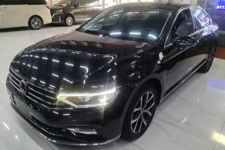 Ojetý Volkswagen Magotan 2020 280TSI DSG Leading Edition Guazi used car, China used car export, Used car for sale, Used  cars, Cheapest cars for sale